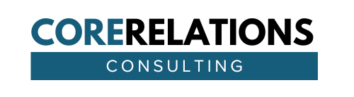 Core Relations Consulting